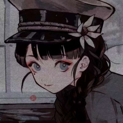 Furry插画灵感合集FurryQQ群